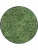 Картина из мха nova frame anthracite-concrete 100% reindeer moss (moss green)