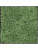 Картина из мха nova frame anthracite-concrete 100% reindeer moss (moss green)