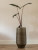Ваза Norell pot tall chestnut