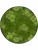 Картина из мха nova frame anthracite-concrete 30% ball- and 70% flat moss
