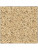 Картина из мха nova frame antique white-concrete 100% reindeer (natural)