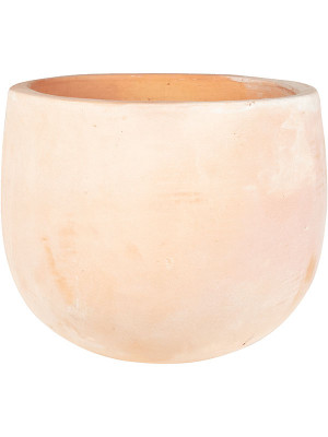 Кашпо Terra cotta omar pot terra