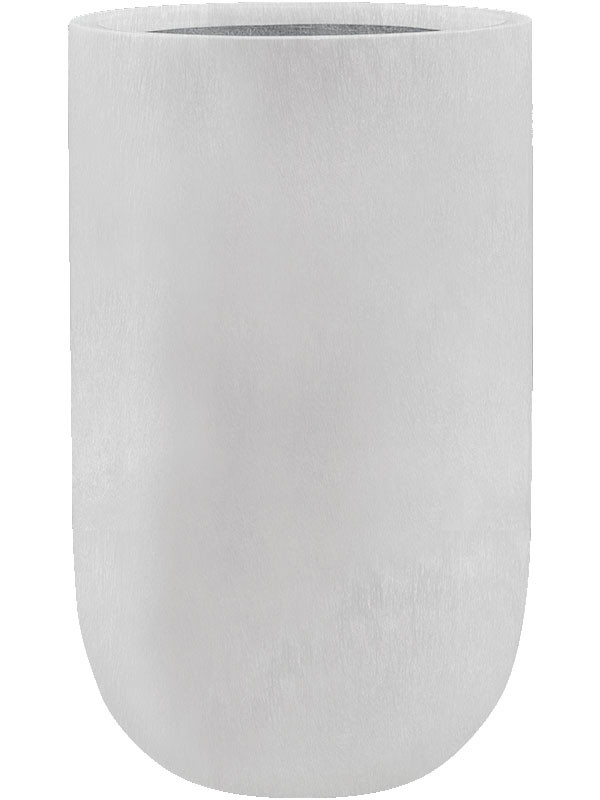 Кашпо B-round cylinder