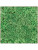 Картина из мха nova frame antique white-concrete 100% reindeer (grass green)