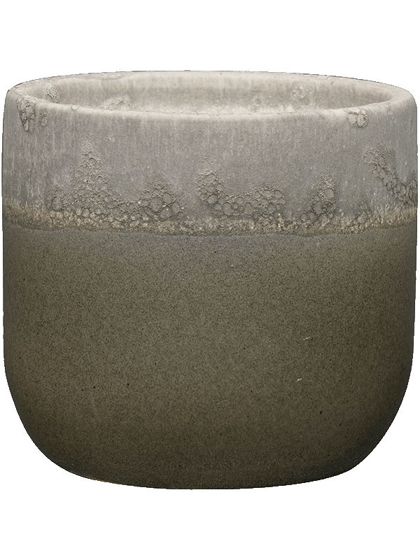 Кашпо Tara pot forest