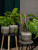 Кашпо Tara pot forest
