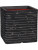 Кашпо Capi nature row nl planter square anthracite
