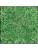 Картина из мха nova frame anthracite-concrete 100% reindeer (grass green)