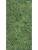 Картина из мха stiel l ral 7016 matt 100% reindeer moss (moss green)