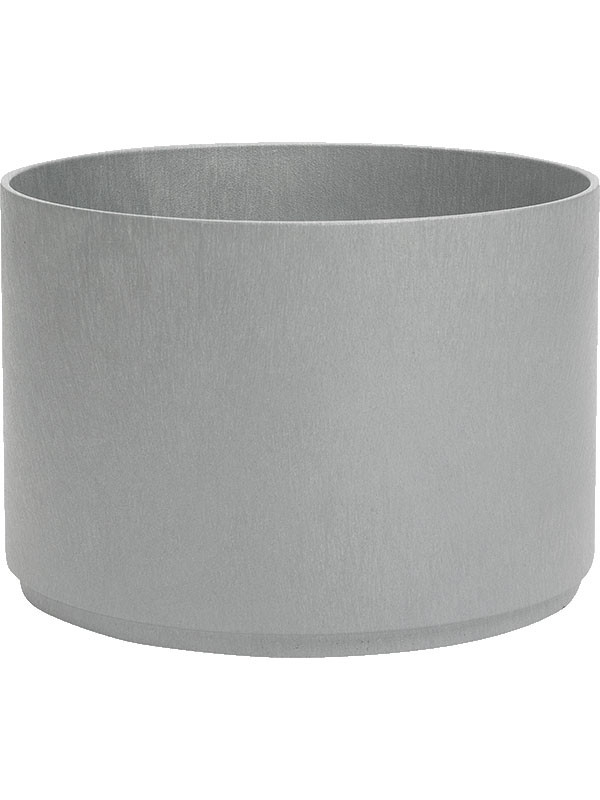 Кашпо Multivorm / basic round structure