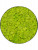 Картина из мха nova frame anthracite-concrete reindeer moss (spring green)