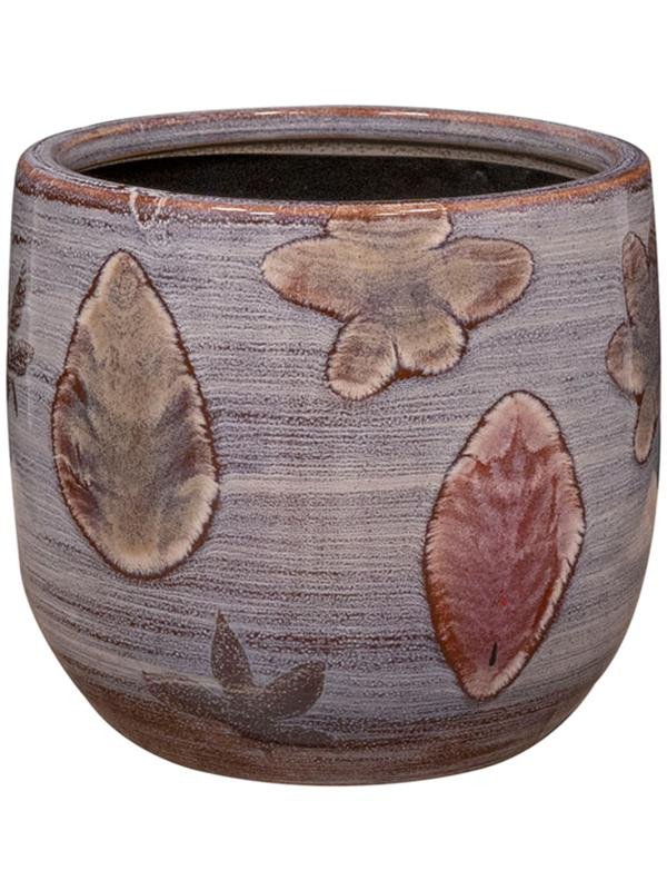 Кашпо Olaf pot autumn