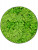 Картина из мха nova frame natural-concrete 100% reindeer (light grass green)