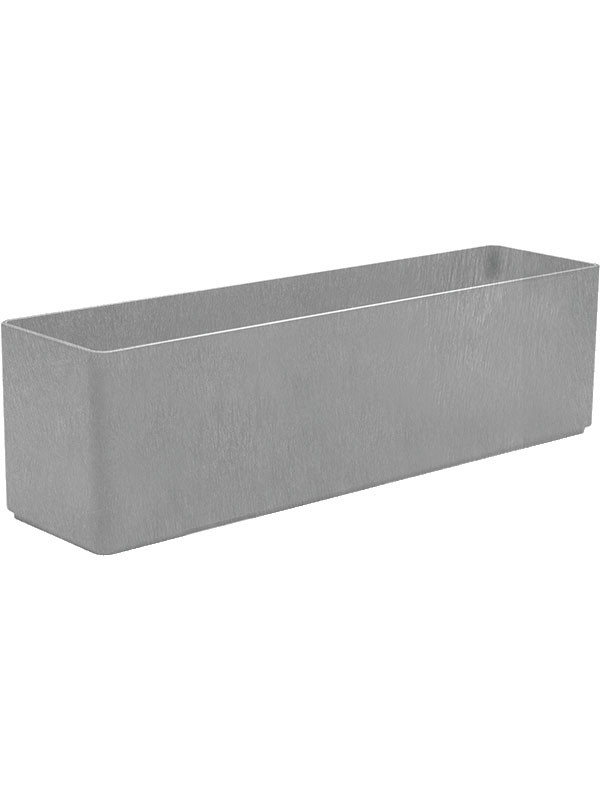 Кашпо Multivorm / basic rectangle matt