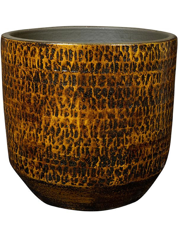 Кашпо Sanna pot savana