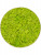 Картина из мха nova frame antique white-concrete reindeer moss (spring green)