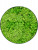 Картина из мха nova frame anthracite-concrete 100% reindeer (light grass green)