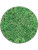 Картина из мха nova frame natural-concrete 100% reindeer (grass green)