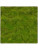Картина из мха nova frame antique white-concrete 100% flat moss