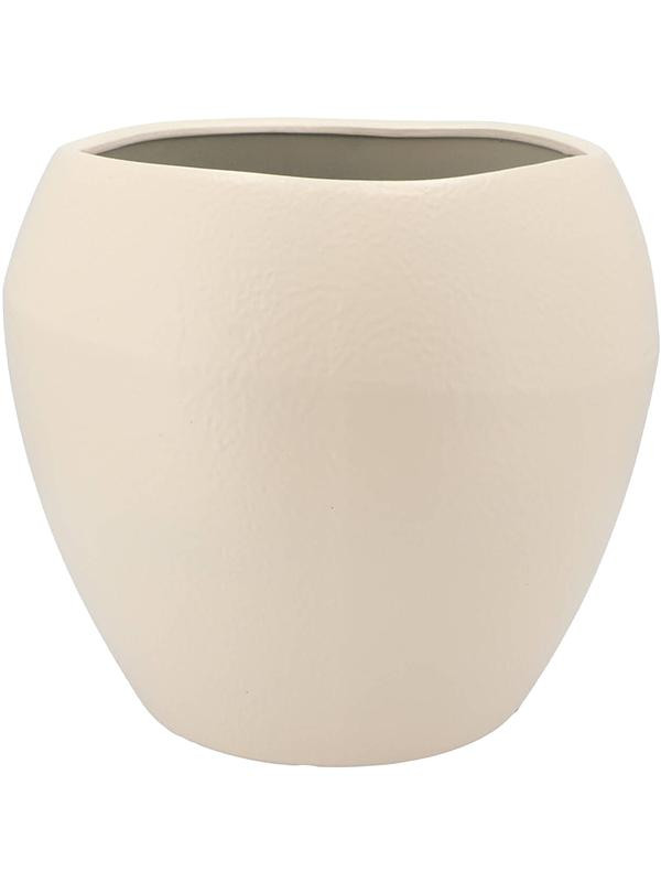 Кашпо Amarah sand bolpot