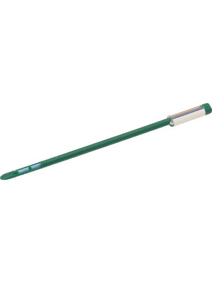 Индикатор влажности почвы Seramis® (Серамис) 26 см