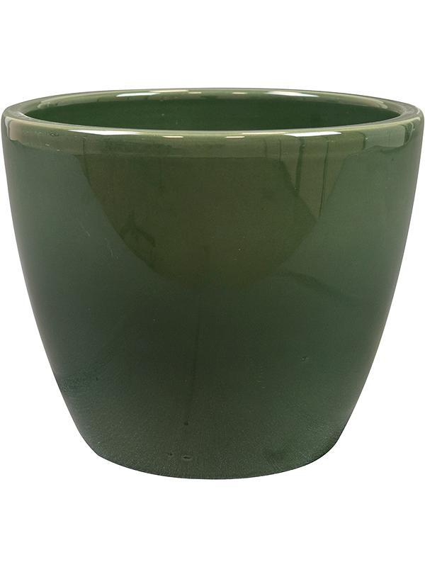 Кашпо Sven pot sage