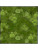 Картина из мха nova frame anthracite-concrete 30% ball- and 70% flat moss