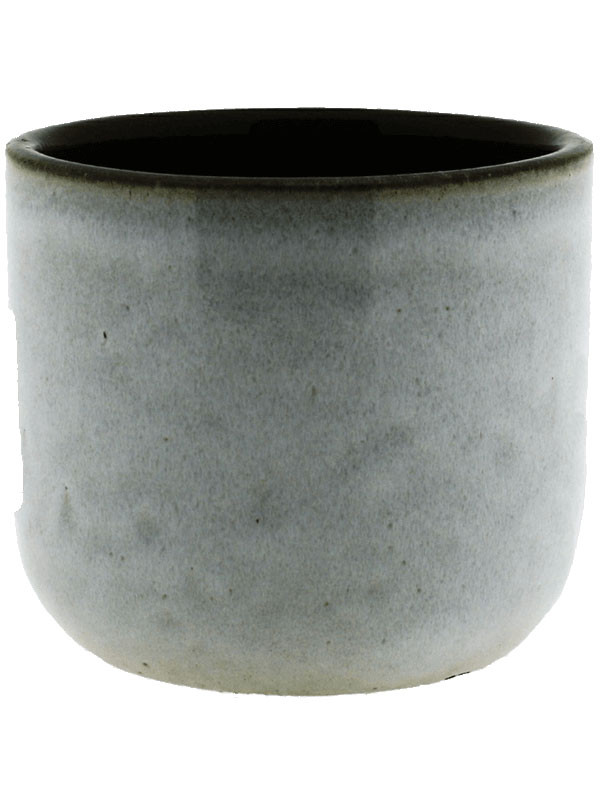 Кашпо Suka pot white Кашпо Suka pot white