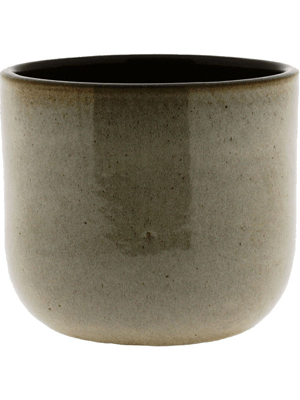 Кашпо Suka pot dusty pink Кашпо Suka pot dusty pink