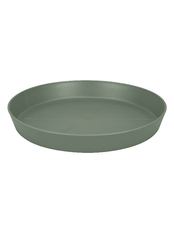 Поддон Loft urban saucer pistachio green
