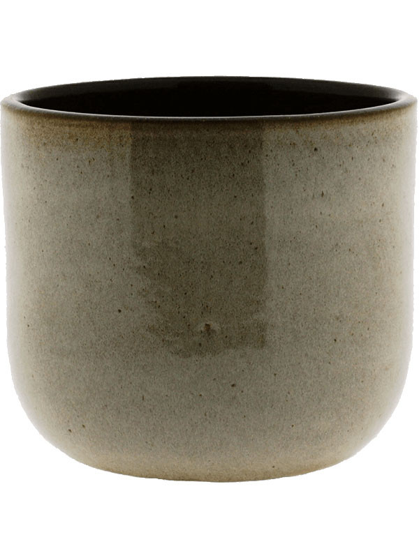 Кашпо Suka pot dusty pink Кашпо Suka pot dusty pink