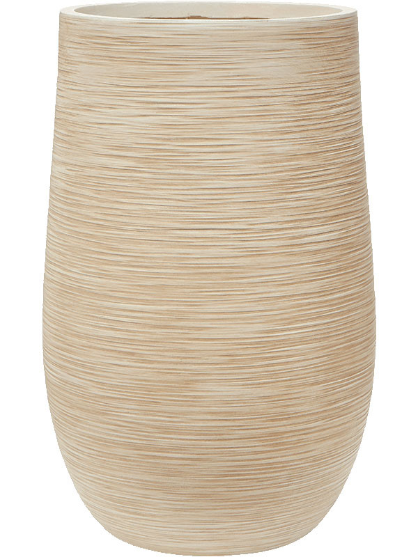 Кашпо Baq dune partner beige Кашпо Baq dune partner beige