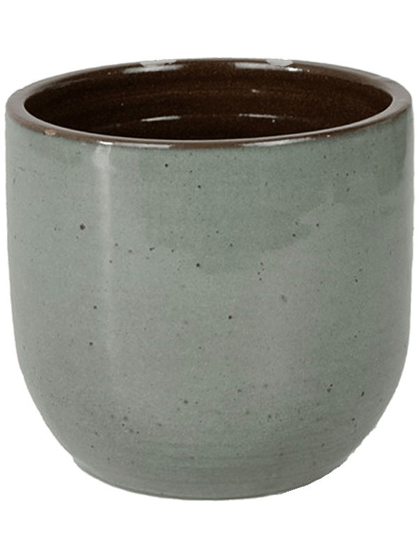 Кашпо Suka pot greyblue Кашпо Suka pot greyblue