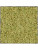 Картина из мха nova frame natural-concrete 100% reindeer (oldgreen)