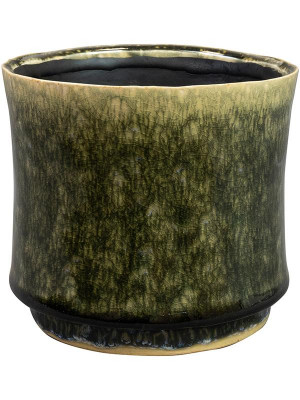Кашпо Nolan pot pine