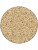 Картина из мха nova frame natural-concrete 100% reindeer (natural)