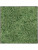Картина из мха nova frame natural-concrete 100% reindeer moss (moss green)