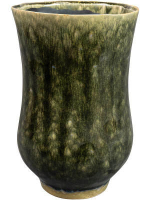 Кашпо Nolan pot tall pine