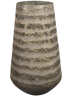Ваза Julie vase diamond