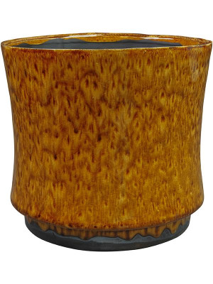 Кашпо Nolan pot camel