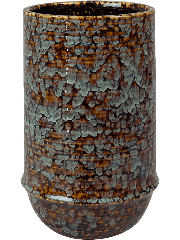 Кашпо Noud pot tall marrakesh