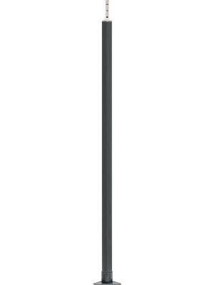 Индикатор уровня воды extra long