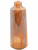 Ваза Meja vase splashed orange