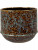 Кашпо Noud pot marrakesh