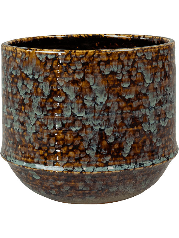 Кашпо Noud pot marrakesh