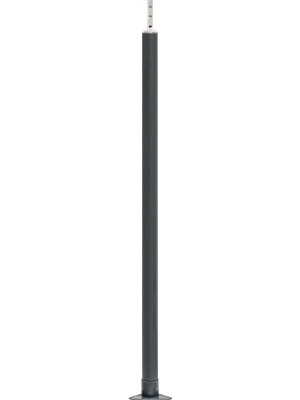 Индикатор уровня воды extra long