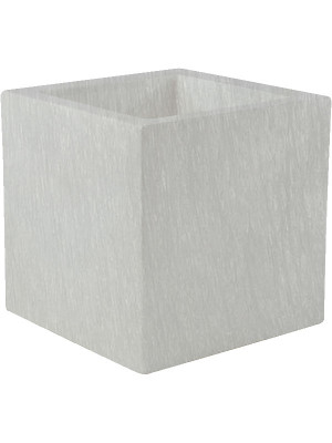 Кашпо Cubo basic square Кашпо Cubo basic square