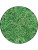 Картина из мха nova frame anthracite-concrete 100% reindeer (grass green)