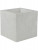 Кашпо Cubo basic square Кашпо Cubo basic square