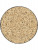 Картина из мха nova frame anthracite-concrete 100% reindeer (natural)